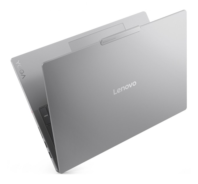 Ноутбук Lenovo Yoga Pro 9 16IAH10 (83L00059RA)