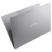 Ноутбук Lenovo Yoga Pro 9 16IAH10 (83L00059RA)