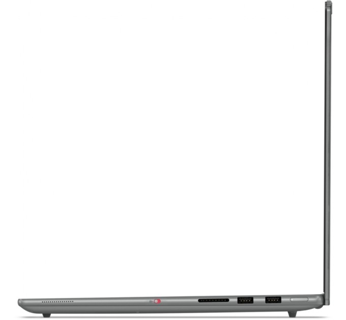 Ноутбук Lenovo Yoga Pro 9 16IAH10 (83L00059RA)