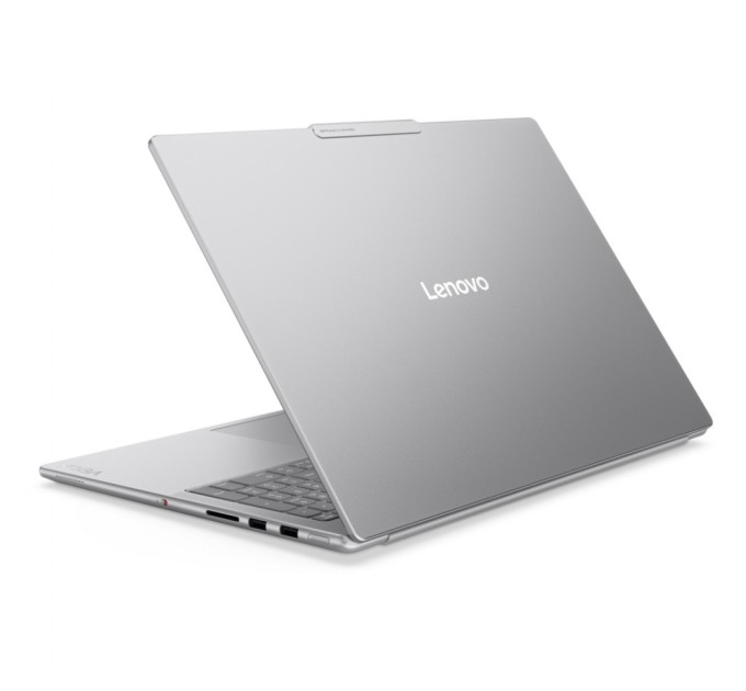Ноутбук Lenovo Yoga Pro 9 16IAH10 (83L00059RA)