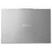 Ноутбук Lenovo Yoga Pro 9 16IAH10 (83L00059RA)
