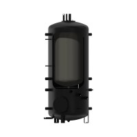 Бойлер непрямого нагріву Drazice NADO 1000 /140 v1 з ізоляцією Neodul