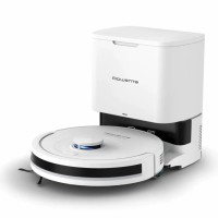 Пилосос Rowenta RR8797WH