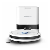 Пилосос Rowenta RR8797WH