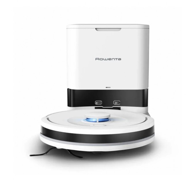 Пилосос Rowenta RR8797WH