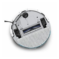 Пилосос Rowenta RR8797WH