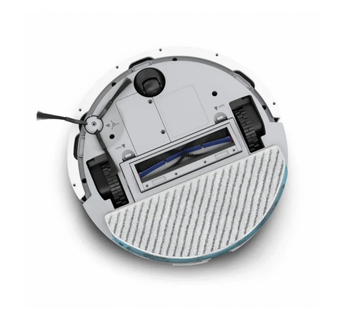 Пилосос Rowenta RR8797WH