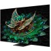 Телевізор TCL 55MQLED85