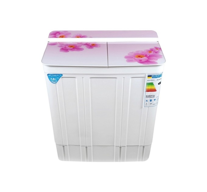 Пральна машина Grunhelm GWL-WS782PH4