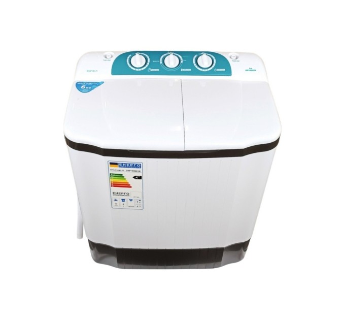 Пральна машина Grunhelm GWL-WS782PH4