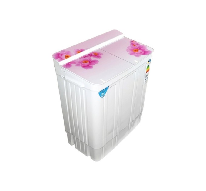 Пральна машина Grunhelm GWL-WS782PH4