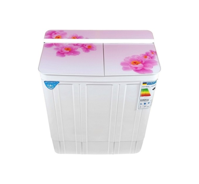 Пральна машина Grunhelm GWL-WS782PH4