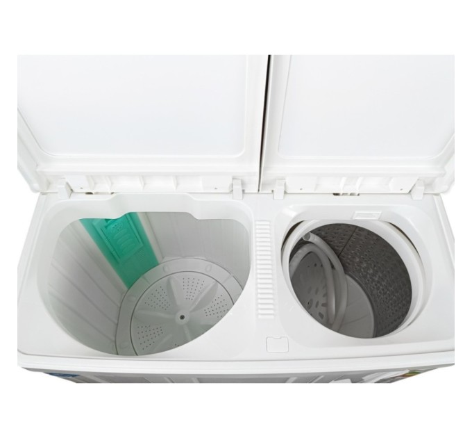 Пральна машина Grunhelm GWL-WS782PH4