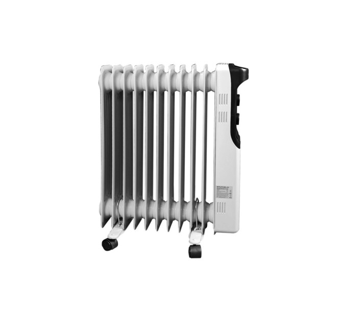 Обігрівач Grunhelm GR-1125N