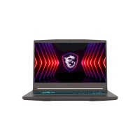 Ноутбук MSI Thin 15 B13UCX (9S7-16R831-3011)