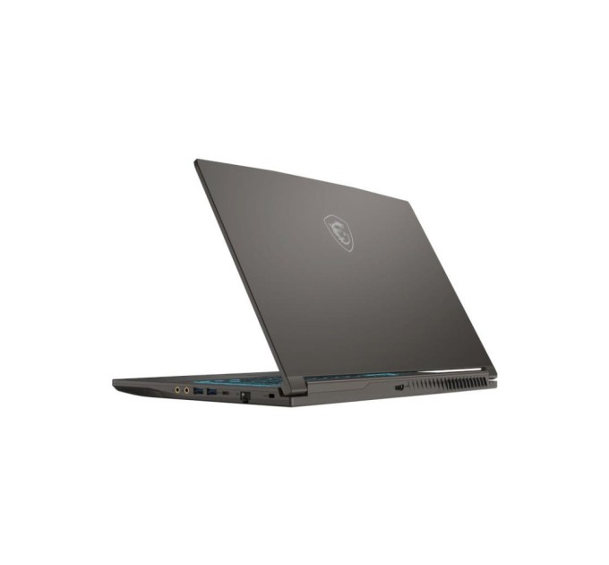 Ноутбук MSI Thin 15 B13UCX (9S7-16R831-3011)