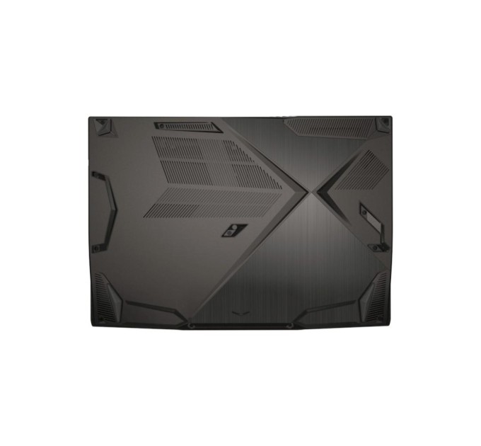 Ноутбук MSI Thin 15 B13UCX (9S7-16R831-3011)