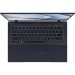 Ноутбук ASUS ExpertBook B9 B9403CVAR-KM1484 (90NX05W1-M022P0)