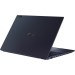 Ноутбук ASUS ExpertBook B9 B9403CVAR-KM1484 (90NX05W1-M022P0)