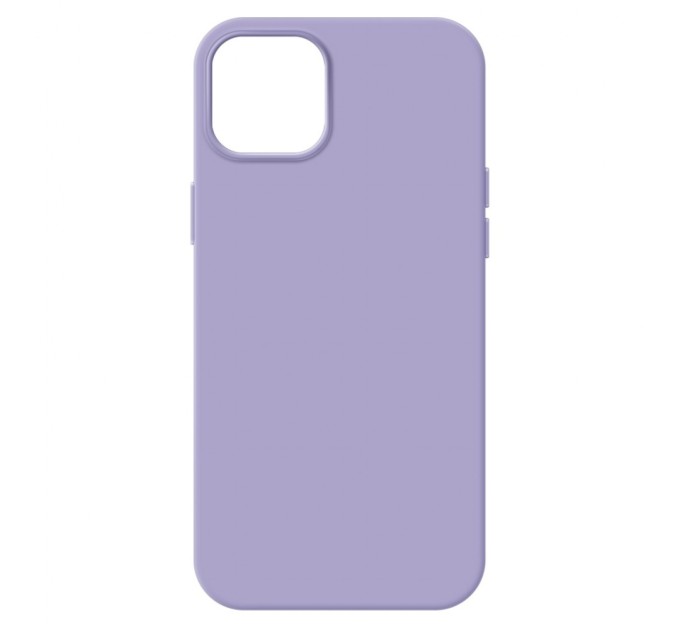 Чохол до мобільного телефона Armorstandart ICON2 Case Apple iPhone 14 Plus Lilac (ARM63606)