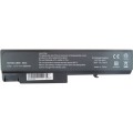 Аккумулятор для ноутбука AlSoft HP ProBook 6530b KU531AA 5200mAh 6cell 10.8V Li-ion (A41430)