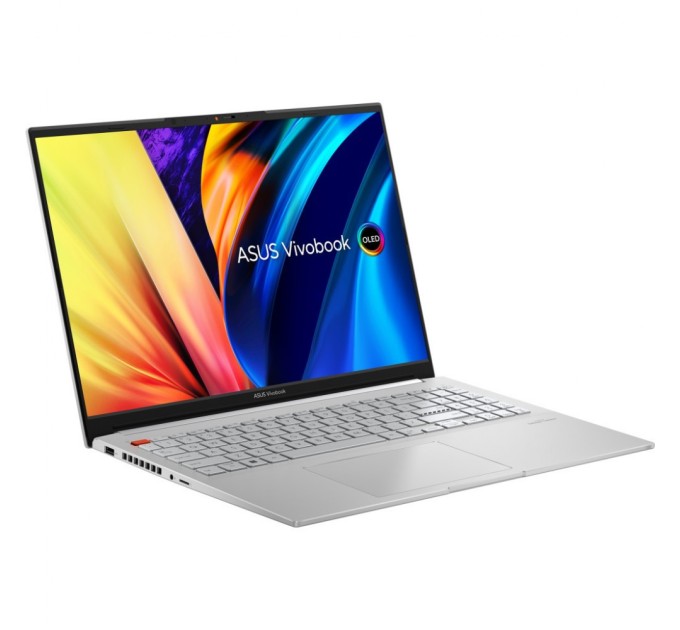 Ноутбук ASUS Vivobook Pro 16 OLED K6602VV-MX080 (90NB1142-M003A0)