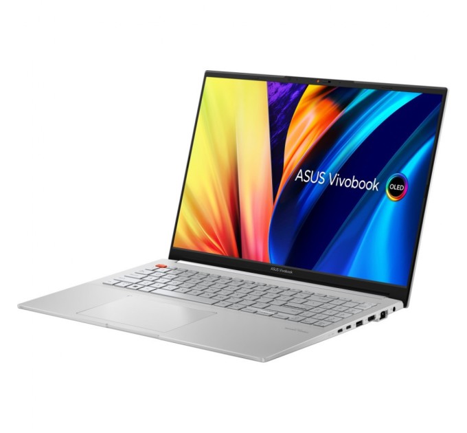 Ноутбук ASUS Vivobook Pro 16 OLED K6602VV-MX080 (90NB1142-M003A0)