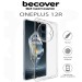 Чохол до мобільного телефона BeCover OnePlus 12R Transparancy (711771)