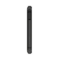 Мобільний телефон OUKITEL WP23 4/64GB Black (6931940722025)