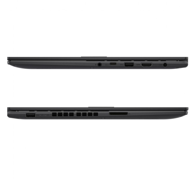 Ноутбук ASUS Vivobook 16X K3605VV-RP308 (90NB11U1-M00CN0)