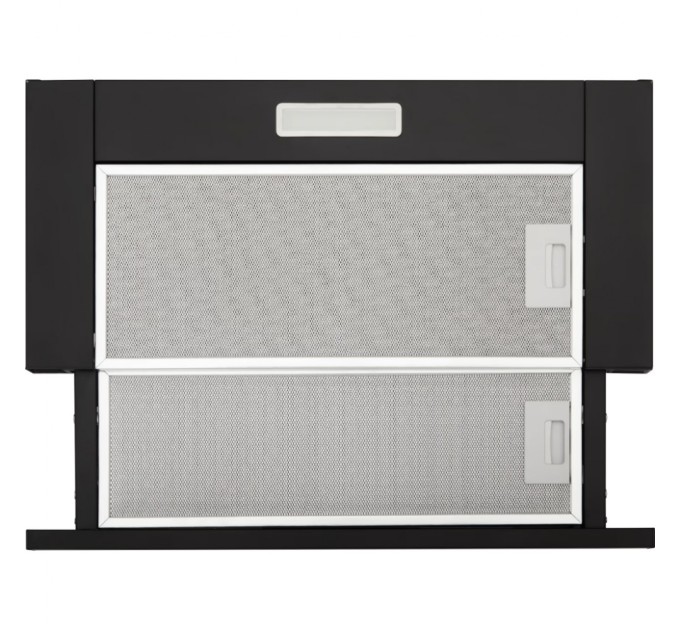 Витяжка кухонна Jantar TLT 1000 LED 60 BL