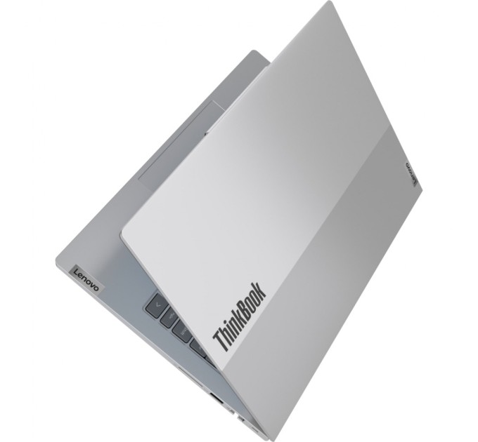 Ноутбук Lenovo ThinkBook 14 G7 ARP (21MV0031RA)