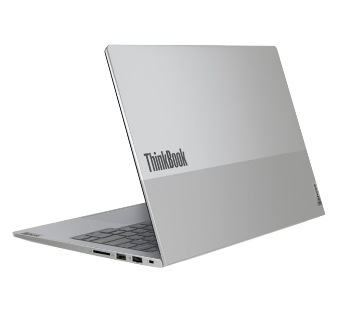 Ноутбук Lenovo ThinkBook 14 G7 ARP (21MV0031RA)