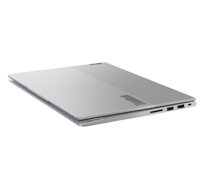 Ноутбук Lenovo ThinkBook 14 G7 ARP (21MV0031RA)