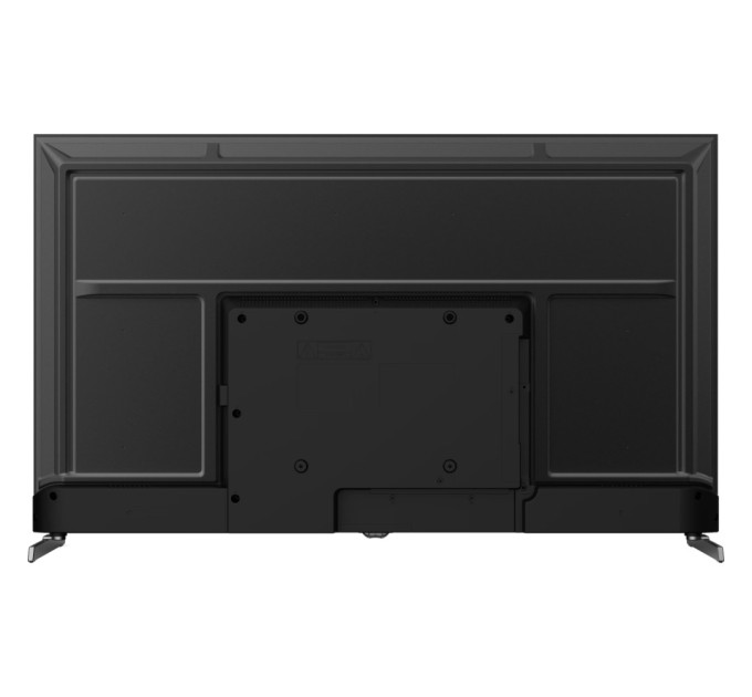 Телевізор Kivi 40F720QB