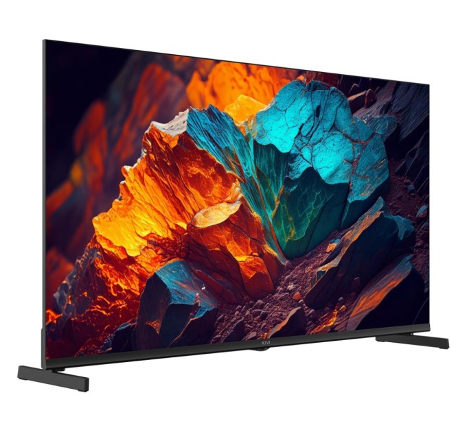 Телевізор Kivi 40F720QB