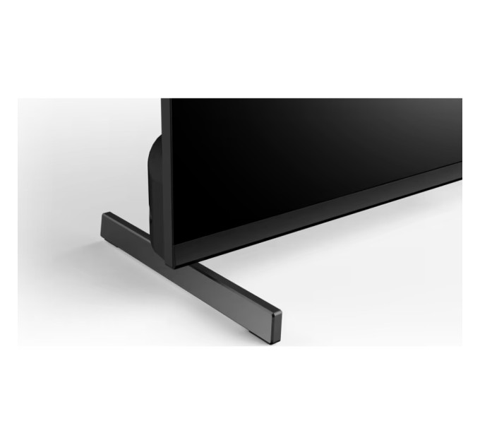 Телевізор Kivi 40F720QB