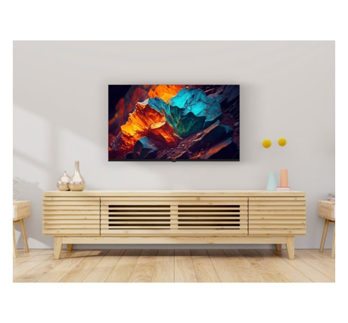 Телевізор Kivi 40F720QB