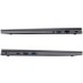 Ноутбук Acer Aspire 16 A16-51GM (NX.KXPEU.003)