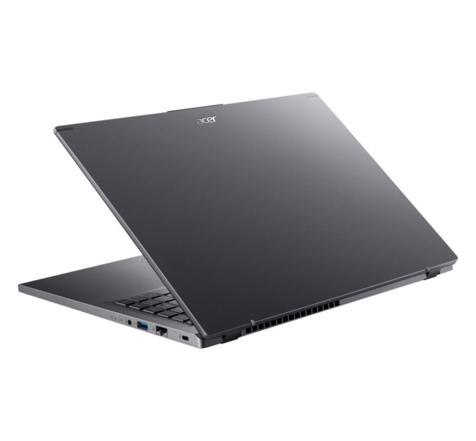 Ноутбук Acer Aspire 16 A16-51GM (NX.KXPEU.003)