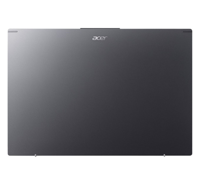 Ноутбук Acer Aspire 16 A16-51GM (NX.KXPEU.003)