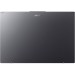 Ноутбук Acer Aspire 16 A16-51GM (NX.KXPEU.003)
