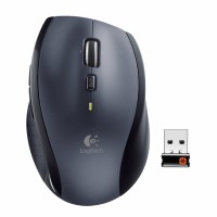 Мишка Logitech M705 Marathon (910-001949)