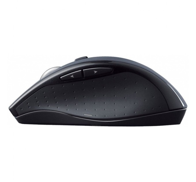 Мышка Logitech M705 Marathon (910-001949)