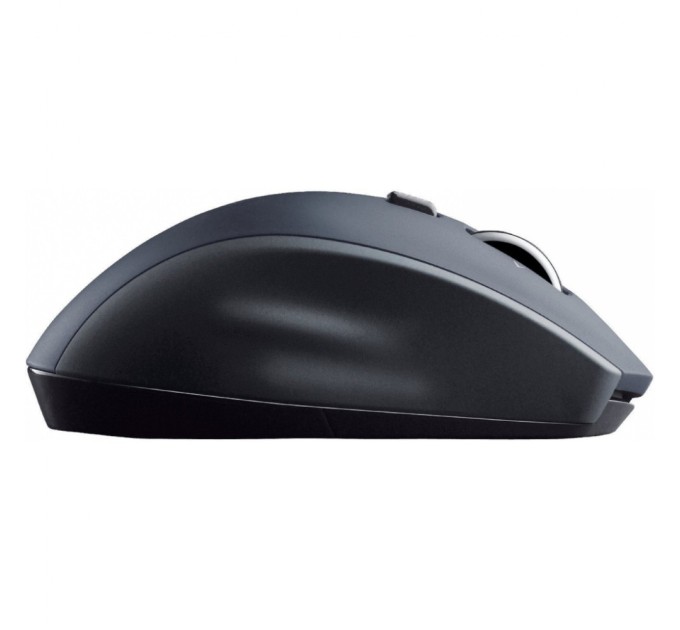 Мышка Logitech M705 Marathon (910-001949)