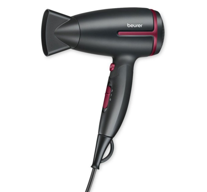Фен Beurer HC 25 LE 2025