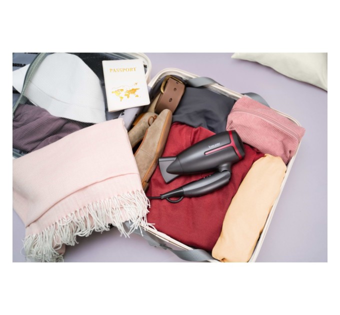 Фен Beurer HC 25 LE 2025