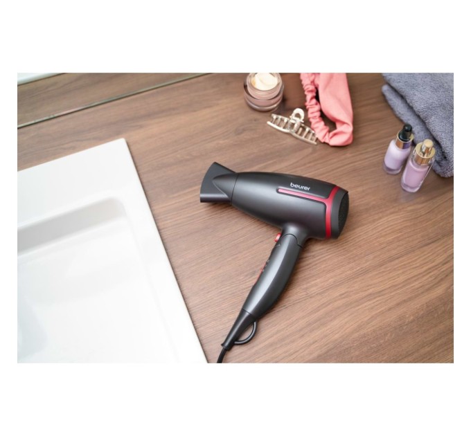 Фен Beurer HC 25 LE 2025