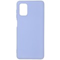 Чохол до мобільного телефона Armorstandart ICON Case for Samsung M51 (M515) Lilac (ARM57786) (ARM57786)