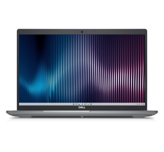 Ноутбук Dell Latitude 5540 (N013L554015UA_W11P)